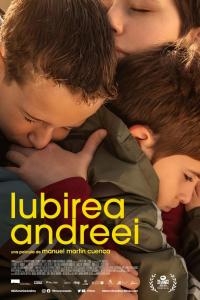 film cover