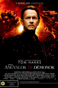 film cover