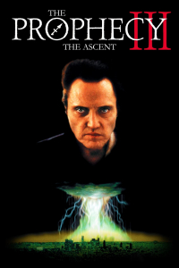 film cover