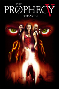 film cover
