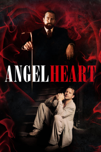 film cover