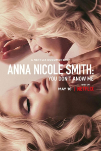 film cover