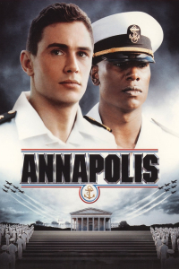 film cover