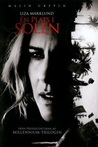 film cover