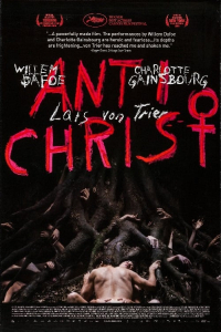 film cover