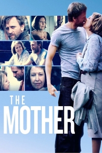 film cover