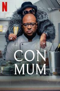 film cover