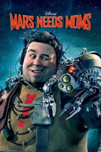film cover