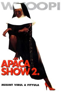 film cover