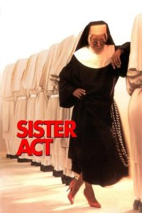 film cover