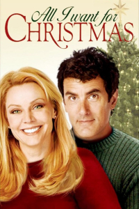 film cover