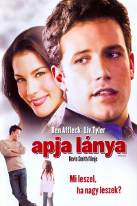 film cover