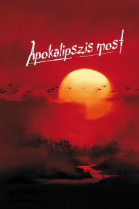 film cover