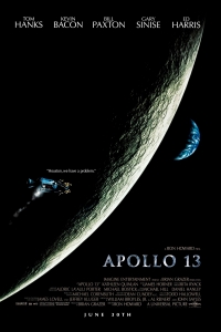 film cover