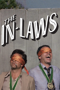 film cover