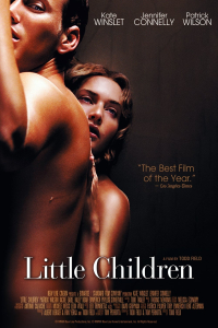 film cover