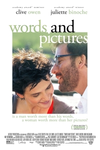 film cover