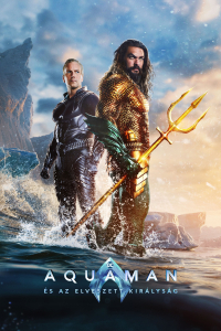 film cover
