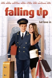 film cover