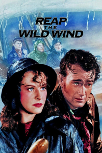 film cover