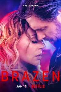film cover