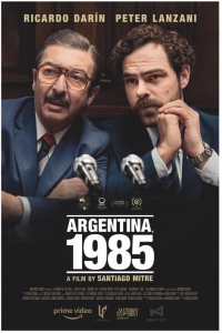 film cover