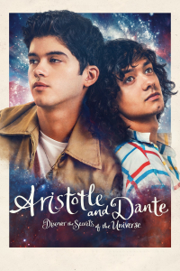 film cover