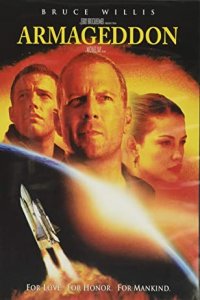 film cover