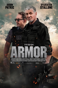 film cover