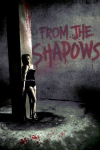 film cover
