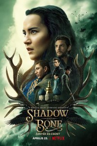 film cover