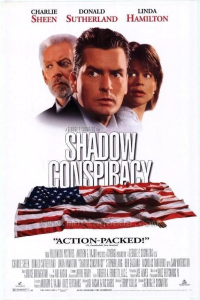 film cover