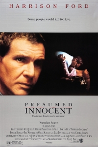 film cover