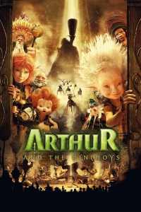 film cover
