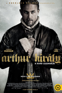 film cover