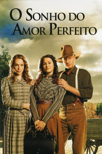 film cover