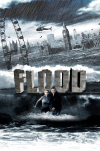 film cover