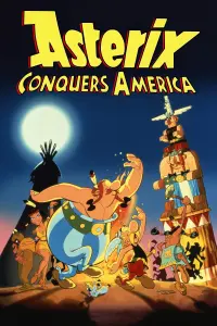 film cover