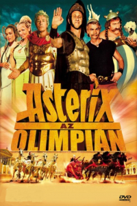 film cover