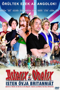 film cover