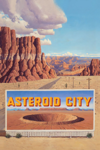 film cover