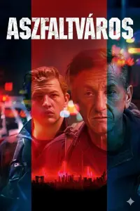 film cover