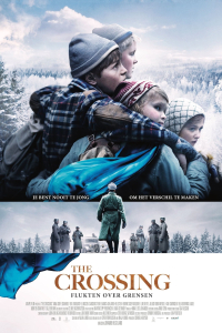 film cover