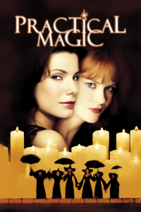 film cover