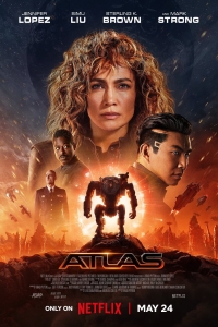 film cover