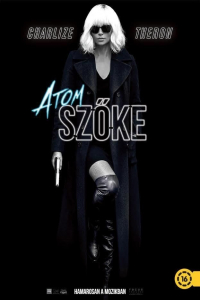 film cover