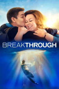 film cover