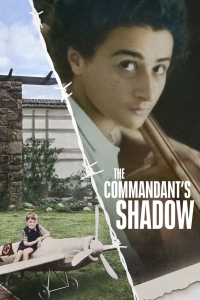 film cover