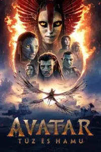 film cover
