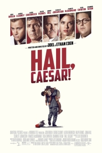 film cover